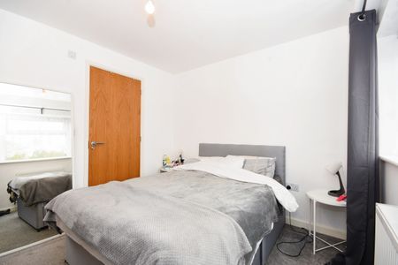 1 bedroom apartment to rent Snowley Parade, Bishops Stortford, CM23 - Photo 3