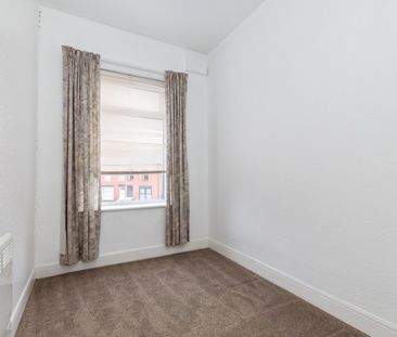 Newman Avenue, Springfield, WN6 7RE - Photo 4