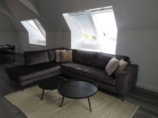 Te huur: Appartement Fazantlaan in Eindhoven - Photo 1