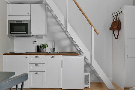 Venngarn, Sigtuna - Photo 2