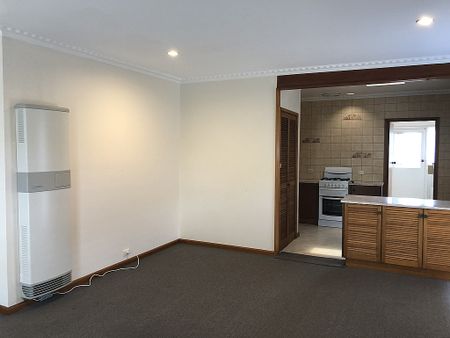 6/270a Pakington Street - Photo 3