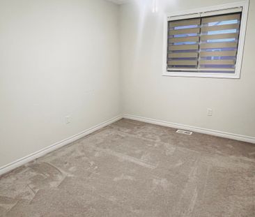 For Lease - 13 Maynada Road, Brampton, Ontario - Photo 5