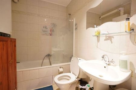 Appartement te huur - Foto 3