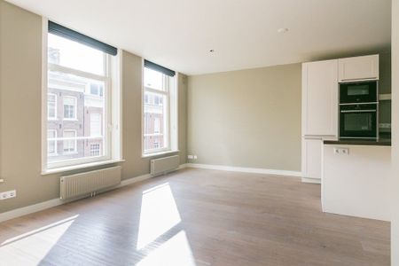 Appartement te huur: Quellijnstraat 39-D 1072 XP Amsterdam - Photo 3