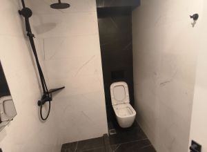 Studio/Γκαρσονιέρα για ενοικίαση - Αμπελόκηποι - Πεντάγωνο, - Φωτογραφία 4