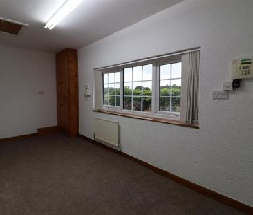 3 bedroom house to rent - Photo 6