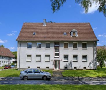 2.5-Zimmer-Wohnung in Gelsenkirchen-Ückendorf mieten - Photo 6
