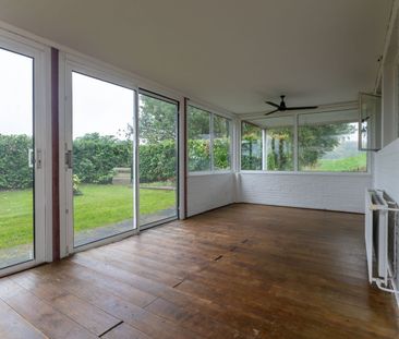 Henriëttewaard 2, Henriëttewaard, 5221CG, Den Bosch - Photo 2