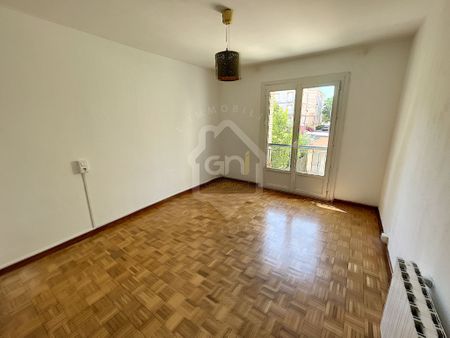 Location Appartement 3 pièces 64m² AVIGNON 84000 - Photo 2