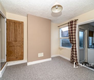 2 bedroom house to rent Dunville Road, Bedford, Bedfordshire, MK40 - Photo 5