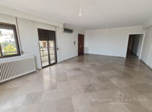 Διαμέρισμα για ενοικίαση - Πανόραμα, - Φωτογραφία 1