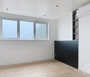 Hernieuwd appartement te huur in Lint centrum! - Photo 3