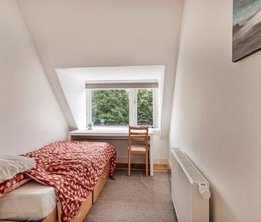 Te huur: Huis De Mildestraat 5 in Den Haag - Foto 6