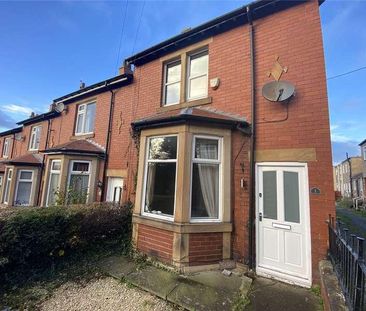 Dale View Terrace, Stocksfield, Northumberland, NE43 - Photo 3