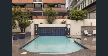 POSITION POSITION POSITION - Photo 4