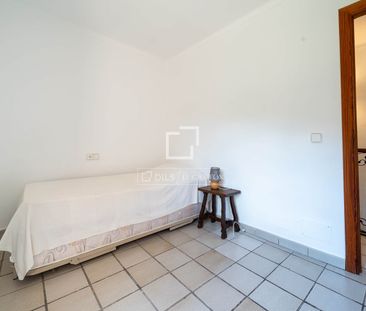 Charming rustic country house for short-term rental in Mancor de la... - Photo 3