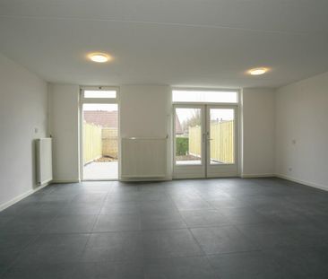 Elisabethstraat 8 - Photo 1