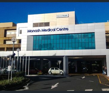 Carefree, Low Maintenance Lifestyle! - Photo 3