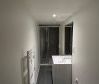 Location Appartement 2 pièces LIMOGES (87000) - Photo 4