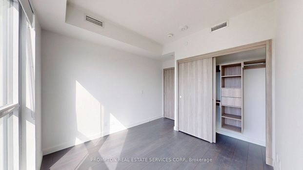 For Lease - 25 McMahon Drive Unit# 602, Toronto, Ontario - Photo 1