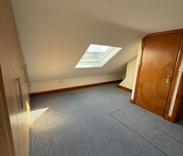 1 bedroom semi-detached house to rent - Photo 5