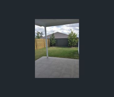 6 Azure Way, Coomera, Qld 4209 - Photo 1