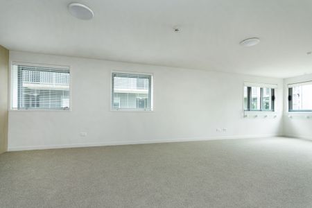 Live on Morning Star Place - Photo 2