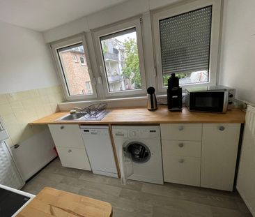 Schönes zentral gelegenes Zuhause! - Photo 4