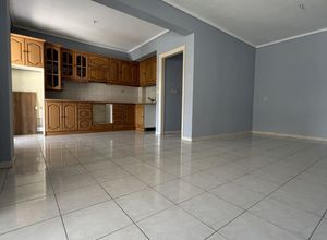 Διαμέρισμα για ενοικίαση - Βέροια, - Φωτογραφία 1