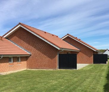 Præstegårdsmarken 85 G, Lem, 7860, Spøttrup - Foto 6