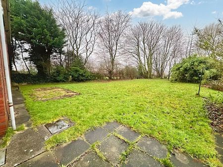 4 Bedroom , 458A Southport Road, Scarisbrick - Photo 3