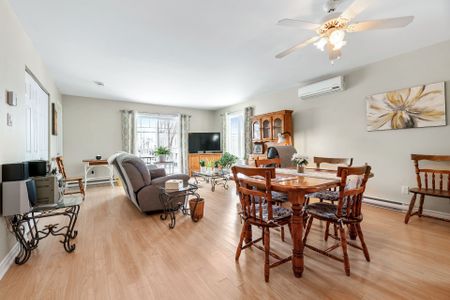 398 Rue Jeanne Mance, Salaberry-de-Valleyfield, QC J6T - Photo 3