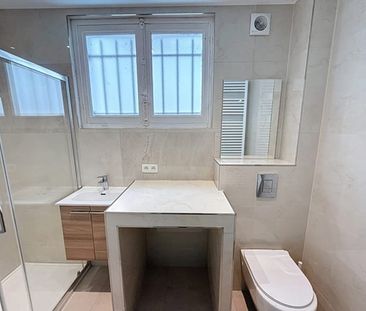 Duplex te huur - Photo 4