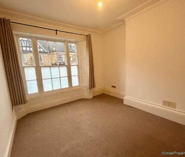 1 bedroom property to rent in Banbury - Photo 1