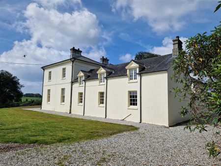 5 bedroom detached house to rent - Photo 5