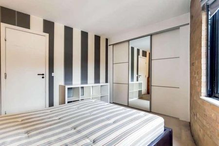 Burrells Wharf Square, Canary Wharf, E14 - Photo 4