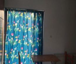 Studio/Γκαρσονιέρα για ενοικίαση - Καμίνια – Παλαιά Κοκκινιά, - Photo 6