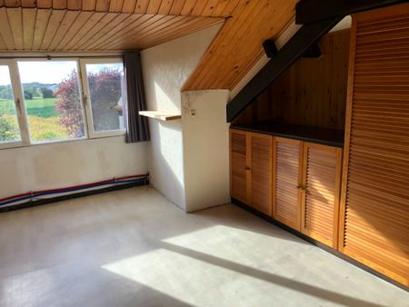 MAGAZIJN / STOCKAGERUIMTE - Photo 3