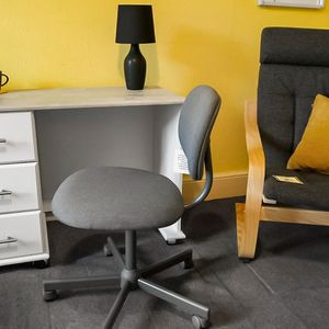 Bedsit, Waverley Road, BS6 - Photo 2