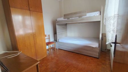 Studio/Γκαρσονιέρα για ενοικίαση Κέντρο (Καβάλα) - Φωτογραφία 4