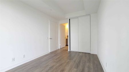 For Lease - 5 Buttermill Avenue Unit# 4302, Vaughan, Ontario - Photo 4