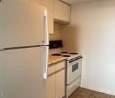 For Lease - 107 Bagot Street Unit# 509, Guelph, Ontario - Photo 1