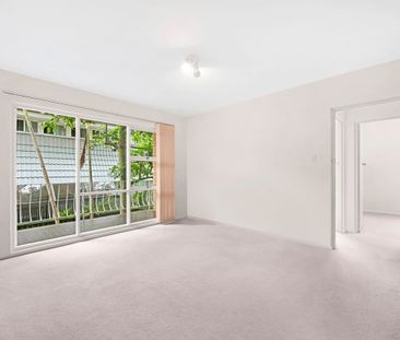 3/4 Esther Road, Mosman, NSW 2088 - Photo 2