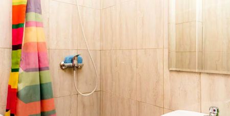 Carrer de Lancaster, Barcelona, Catalonia 08001 - Foto 4