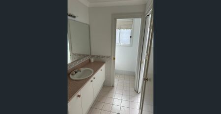 Great Family Home! - Photo 3