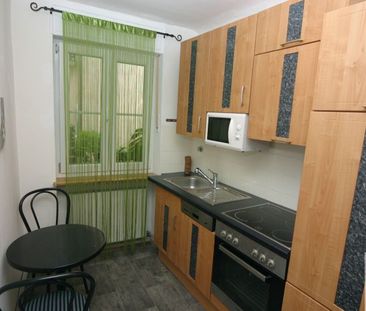 Wohnung im Herzen der Altstad - Photo 3