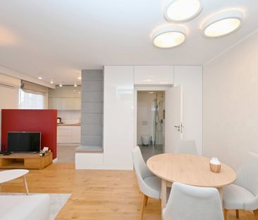 Komfortowe mieszkanie 42 m², Podolszyce Południowe - Photo 2