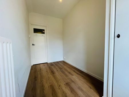 Zwartelaan 35, Voorburg Oud zuid, 2271BS - Foto 5