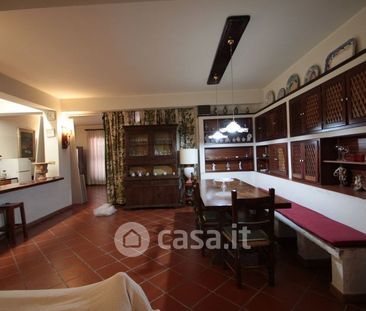 Bilocale in Affitto in Via Quattro Altarelli 23 a Mascalucia - Photo 6