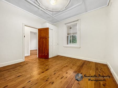 22 Taylor Street, Cardiff - Photo 4